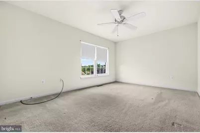 4614 Diamond Ridge Lane, White Plains, MD 20695 - Photo 14