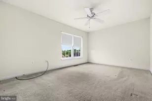 4614 Diamond Ridge Ln, White Plains, MD 20695 - Photo 14