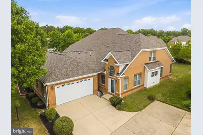 4614 Diamond Ridge Lane, White Plains, MD 20695 - Photo 2