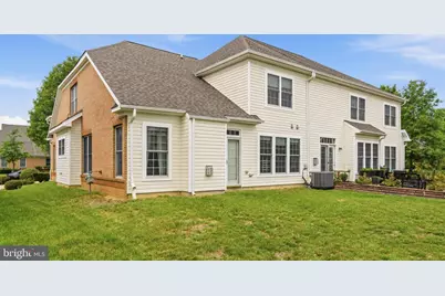 4614 Diamond Ridge Lane, White Plains, MD 20695 - Photo 24