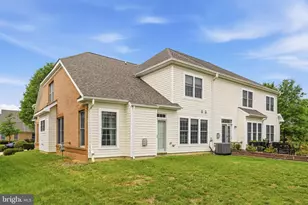 4614 Diamond Ridge Ln, White Plains, MD 20695 - Photo 24