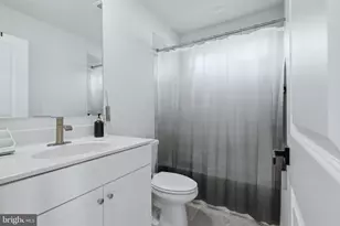 6894 Barrowfield Pl, Bryans Road, MD 20616 - Photo 18