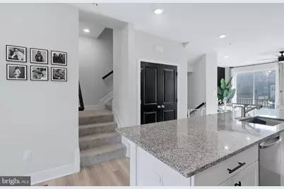 6894 Barrowfield Pl, Bryans Road, MD 20616 - Photo 12