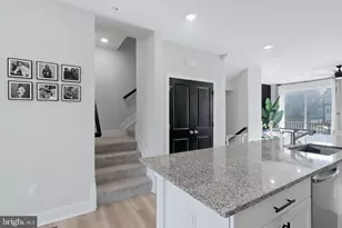 6894 Barrowfield Pl, Bryans Road, MD 20616 - Photo 12