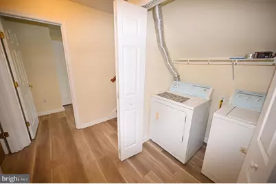 9172 Granite Court, Waldorf, MD 20603 - Photo 46