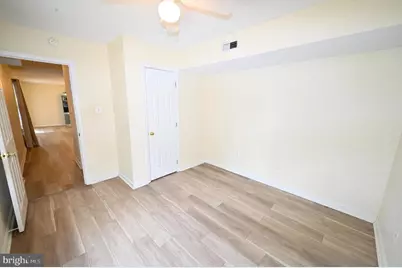 9172 Granite Court, Waldorf, MD 20603 - Photo 60
