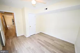 9172 Granite Ct, Waldorf, MD 20603 - Photo 60