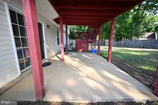 9172 Granite Ct, Waldorf, MD 20603 - Photo 68