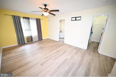 9172 Granite Court, Waldorf, MD 20603 - Photo 30