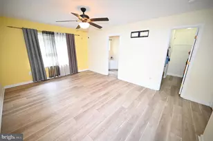 9172 Granite Ct, Waldorf, MD 20603 - Photo 30