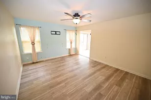 9172 Granite Ct, Waldorf, MD 20603 - Photo 20