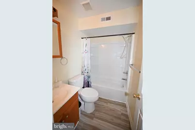 9172 Granite Court, Waldorf, MD 20603 - Photo 54