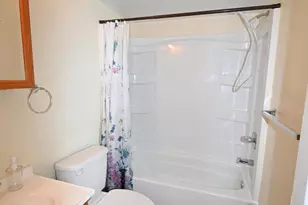 9172 Granite Ct, Waldorf, MD 20603 - Photo 54