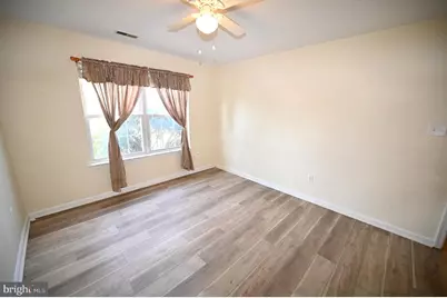 9172 Granite Court, Waldorf, MD 20603 - Photo 50
