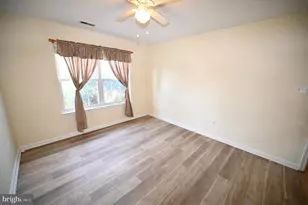 9172 Granite Ct, Waldorf, MD 20603 - Photo 50