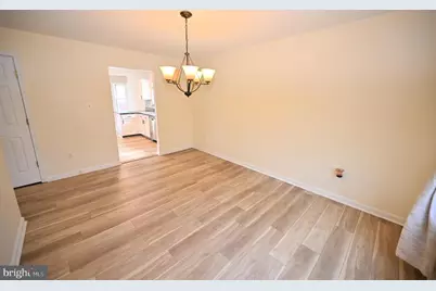 9172 Granite Court, Waldorf, MD 20603 - Photo 18