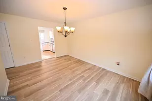 9172 Granite Ct, Waldorf, MD 20603 - Photo 18