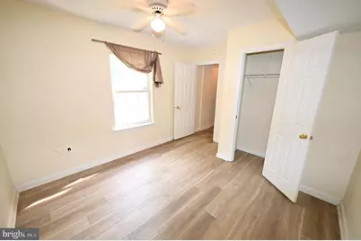 9172 Granite Court, Waldorf, MD 20603 - Photo 62