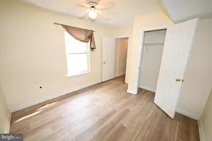 9172 Granite Ct, Waldorf, MD 20603 - Photo 62