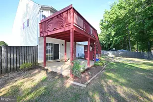 9172 Granite Ct, Waldorf, MD 20603 - Photo 76