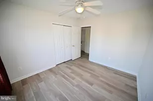 9172 Granite Ct, Waldorf, MD 20603 - Photo 36