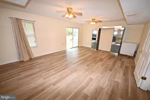 9172 Granite Ct, Waldorf, MD 20603 - Photo 64