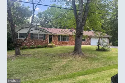 6040 Hannon Drive, La Plata, MD 20646 - Photo 1