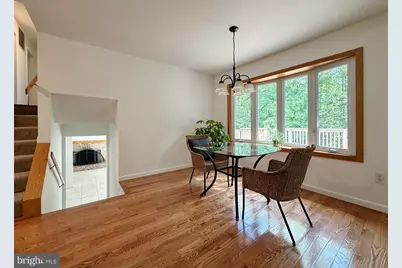 5538 Huckleberry Drive, Bryantown, MD 20617 - Photo 10
