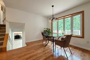 5538 Huckleberry Dr, Bryantown, MD 20617 - Photo 10