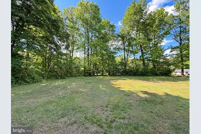 5538 Huckleberry Drive, Bryantown, MD 20617 - Photo 58