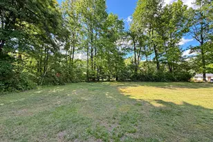 5538 Huckleberry Dr, Bryantown, MD 20617 - Photo 58