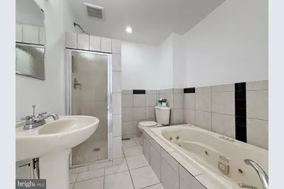 5538 Huckleberry Drive, Bryantown, MD 20617 - Photo 24