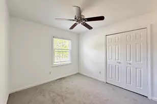 5538 Huckleberry Dr, Bryantown, MD 20617 - Photo 28