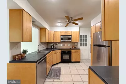 5538 Huckleberry Drive, Bryantown, MD 20617 - Photo 4