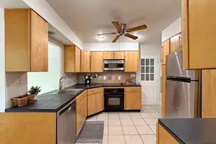 5538 Huckleberry Dr, Bryantown, MD 20617 - Photo 4