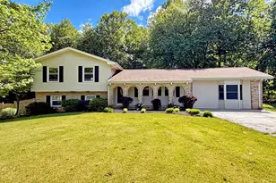 5538 Huckleberry Dr, Bryantown, MD 20617 - Photo 1