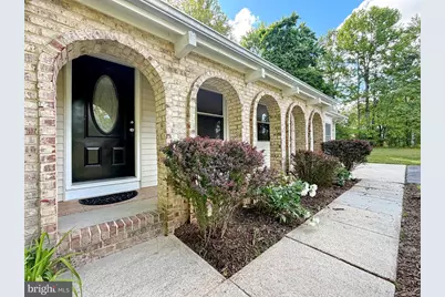 5538 Huckleberry Drive, Bryantown, MD 20617 - Photo 52