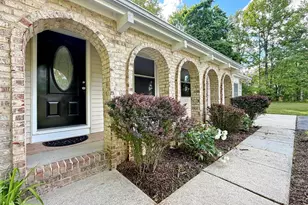 5538 Huckleberry Dr, Bryantown, MD 20617 - Photo 52