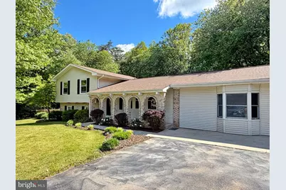 5538 Huckleberry Drive, Bryantown, MD 20617 - Photo 50