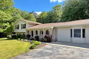 5538 Huckleberry Dr, Bryantown, MD 20617 - Photo 50