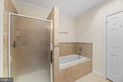 6339 Goral Court, Waldorf, MD 20603 - Photo 18