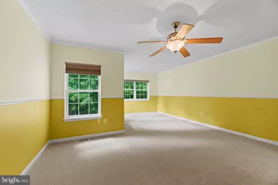 6339 Goral Court, Waldorf, MD 20603 - Photo 14