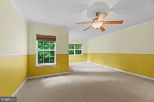 6339 Goral Ct, Waldorf, MD 20603 - Photo 14