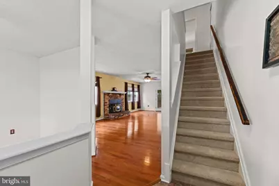 6339 Goral Court, Waldorf, MD 20603 - Photo 4