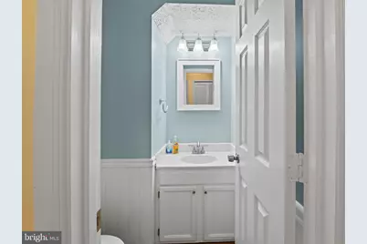 6339 Goral Court, Waldorf, MD 20603 - Photo 12