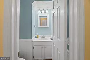 6339 Goral Ct, Waldorf, MD 20603 - Photo 12