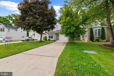 6339 Goral Court, Waldorf, MD 20603 - Photo 2