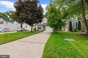 6339 Goral Ct, Waldorf, MD 20603 - Photo 2