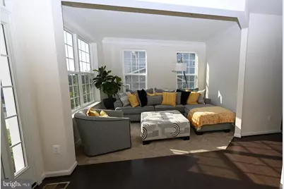 2978 Knight Court, Bryans Road, MD 20616 - Photo 10