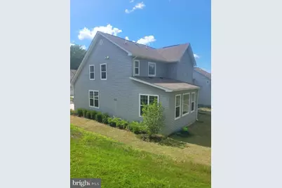 2978 Knight Court, Bryans Road, MD 20616 - Photo 32